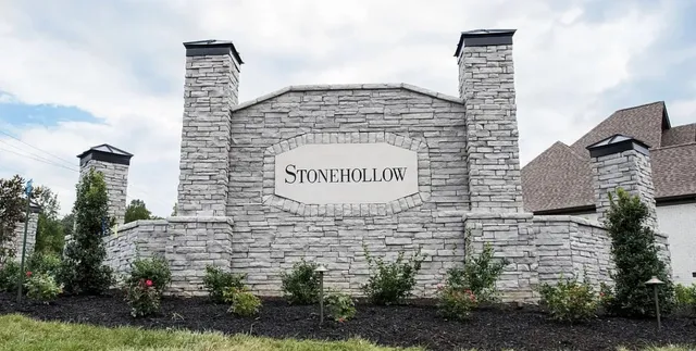 $3,000 | 1039 Stonehollow Way, Mount Juliet, TN 37122