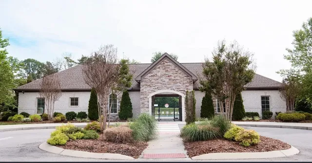 $3,000 | 1039 Stonehollow Way, Mount Juliet, TN 37122