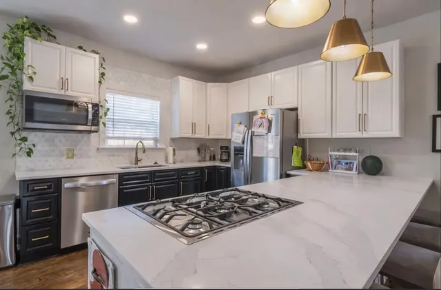 $3,000 | 1039 Stonehollow Way, Mount Juliet, TN 37122