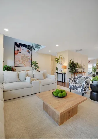 $3,000 | 1039 Stonehollow Way, Mount Juliet, TN 37122