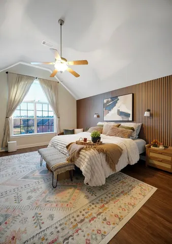 $3,000 | 1039 Stonehollow Way, Mount Juliet, TN 37122