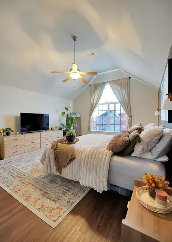 $3,000 | 1039 Stonehollow Way, Mount Juliet, TN 37122