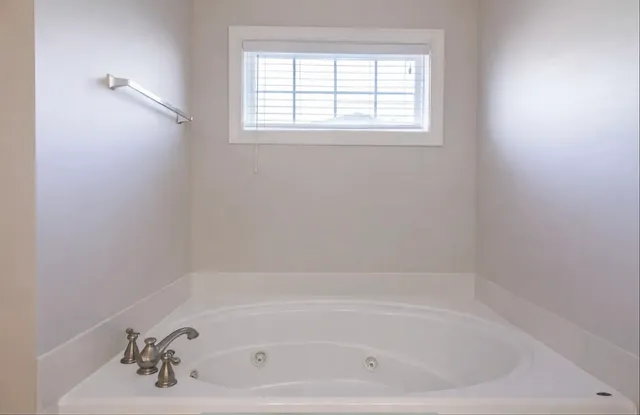 $3,000 | 1039 Stonehollow Way, Mount Juliet, TN 37122