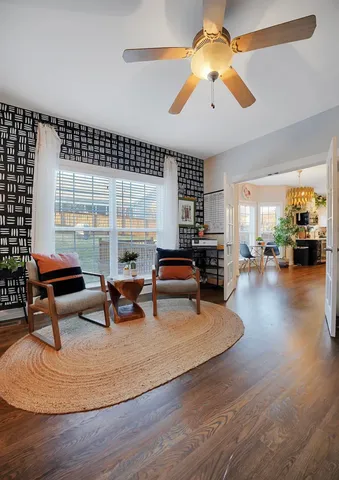 $3,000 | 1039 Stonehollow Way, Mount Juliet, TN 37122