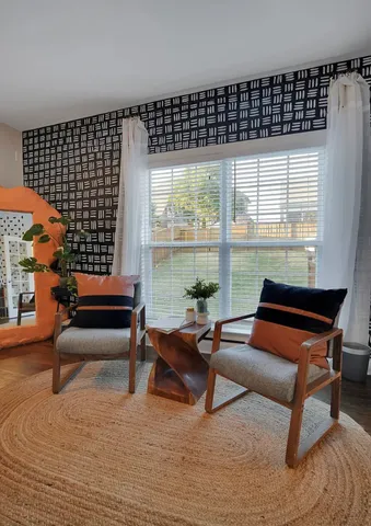 $3,000 | 1039 Stonehollow Way, Mount Juliet, TN 37122