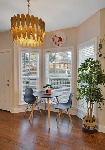 $3,000 | 1039 Stonehollow Way, Mount Juliet, TN 37122