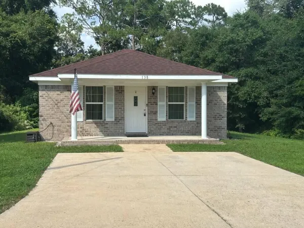 $2,150 | 138 Adams Street, Niceville, FL 32578