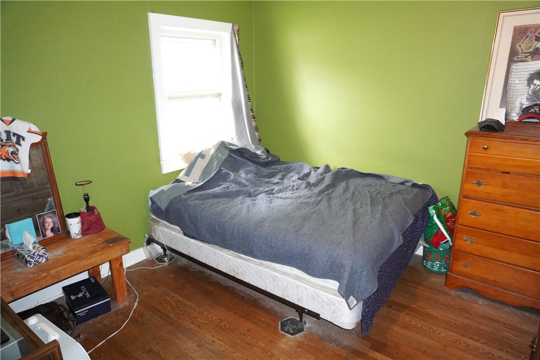 40 David Avenue Rochester, NY 14620 - Photo 12 of 19 Gallery Image 12