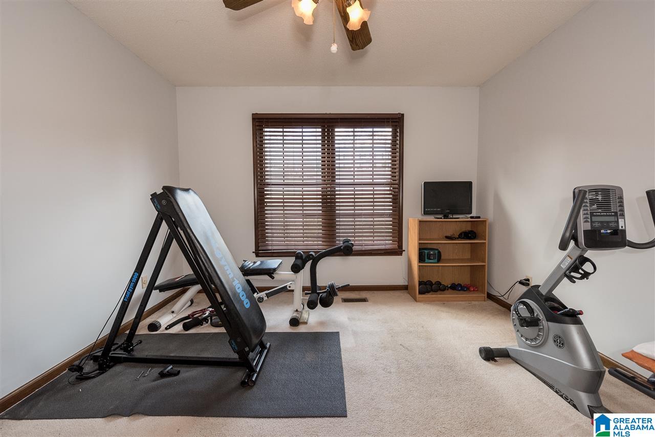 801 Rockbridge Road Birmingham, AL 35216 - Photo 19 of 50