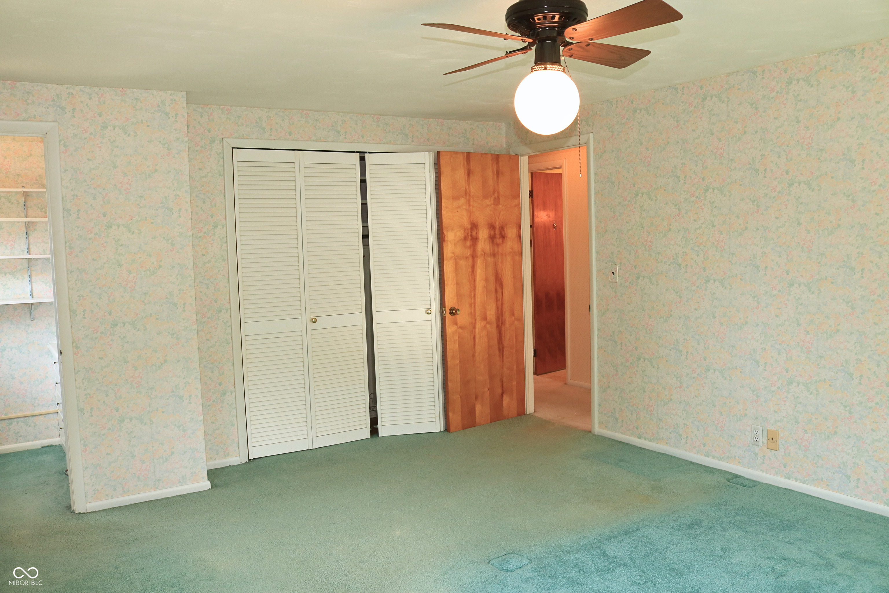 1258 Country Club Road Crawfordsville, IN 47933 - Photo 67 of 98