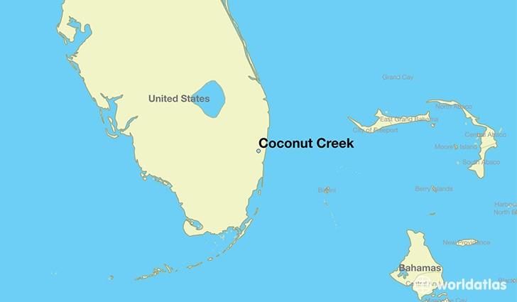 801 Lyons Road, Unit 19108 Coconut Creek, FL 33063 - Photo 34 of 42