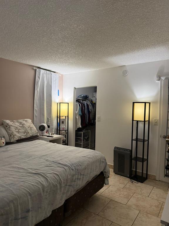 801 Lyons Road, Unit 19108 Coconut Creek, FL 33063 - Photo 9 of 42 with walk-in closet