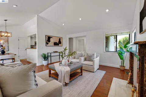 $1,539,999 | 3133 Swindon Court, San Jose, CA 95148