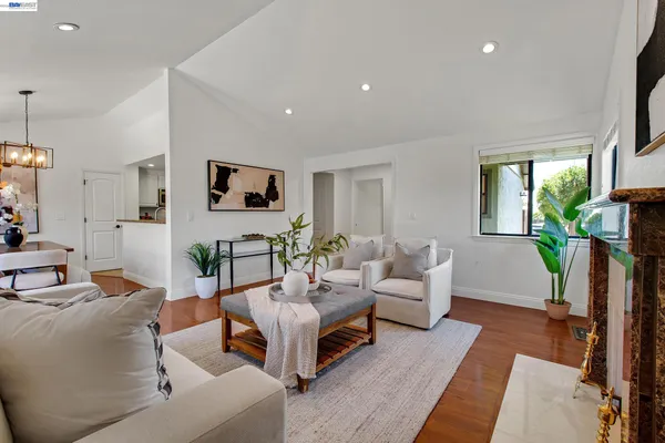 $1,539,999 | 3133 Swindon Court, San Jose, CA 95148
