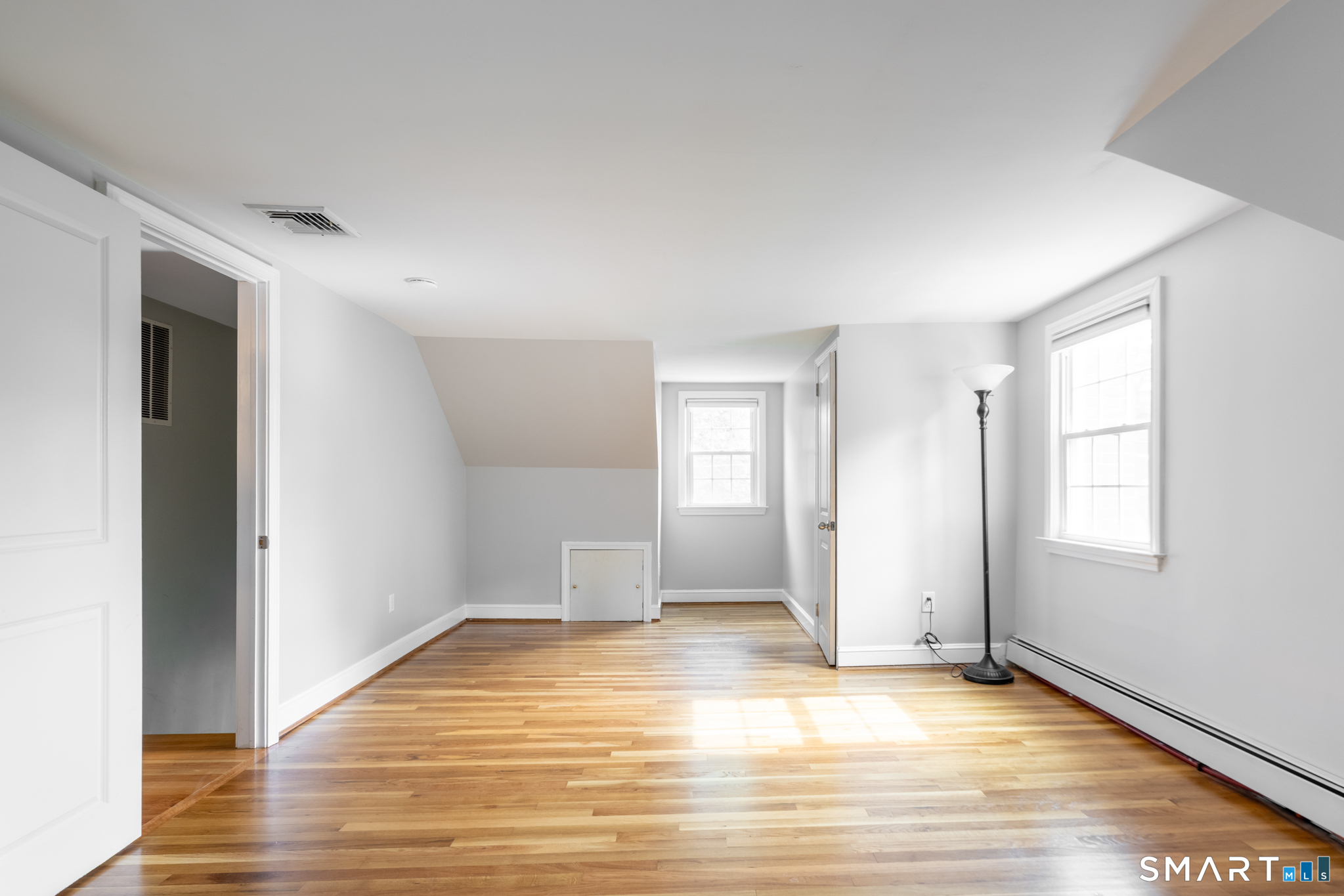 31 Ridgewood Road Windsor, CT 06095 - Photo 16 of 36