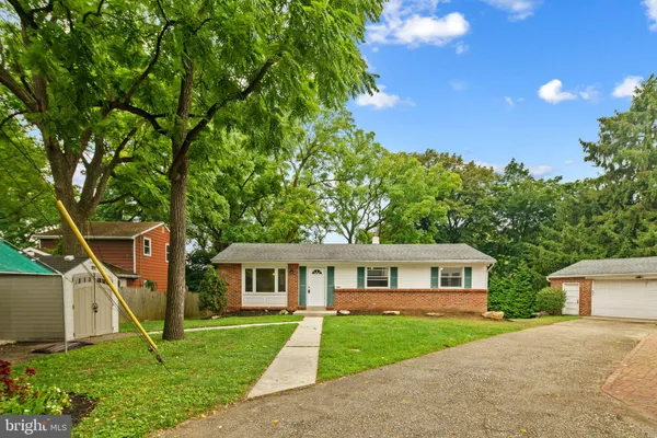 $4,300 | 190 Maple Avenue, Bala Cynwyd, PA 19004