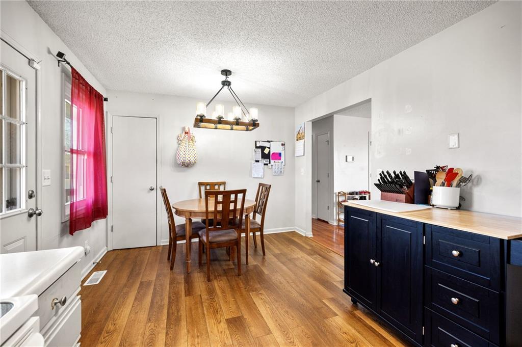 271 Northwest 75th Road Centerview, MO 64019 - Photo 11 of 33