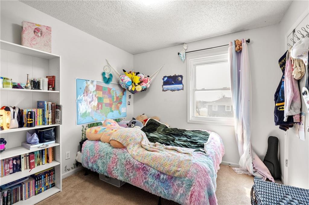 271 Northwest 75th Road Centerview, MO 64019 - Photo 15 of 33