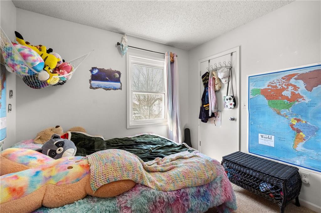 271 Northwest 75th Road Centerview, MO 64019 - Photo 16 of 33