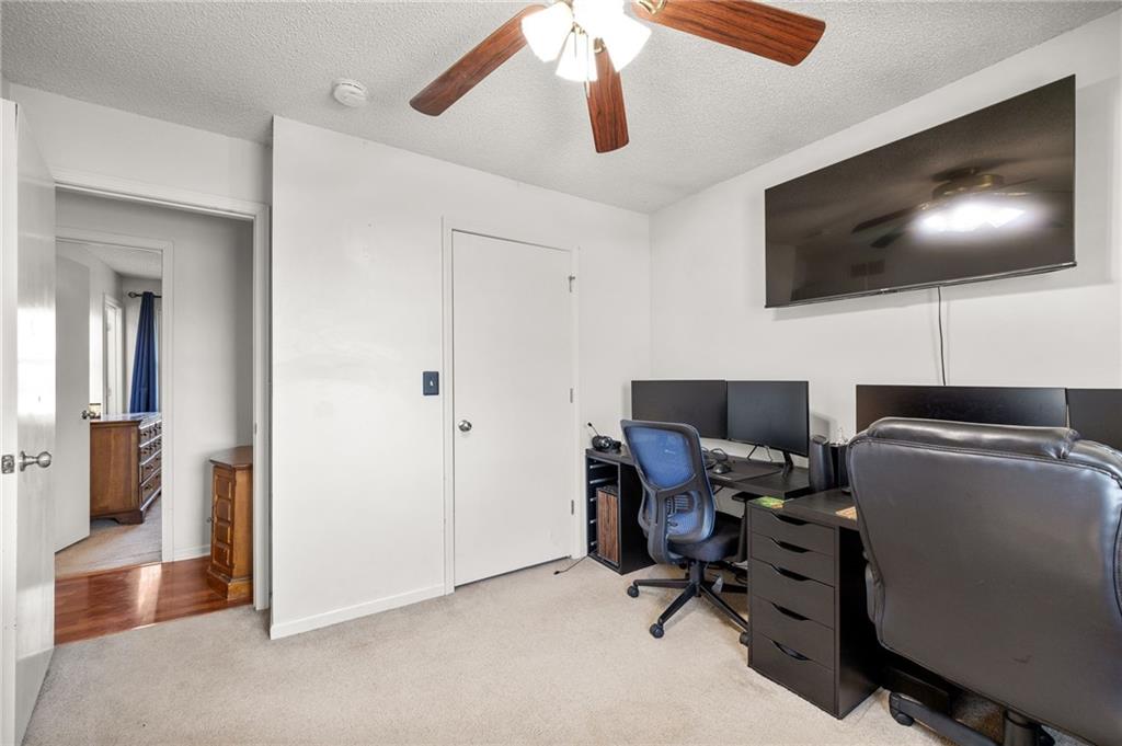 271 Northwest 75th Road Centerview, MO 64019 - Photo 20 of 33