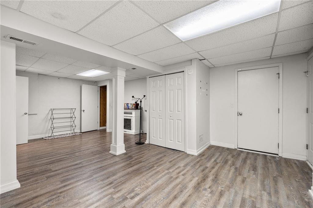 271 Northwest 75th Road Centerview, MO 64019 - Photo 21 of 33