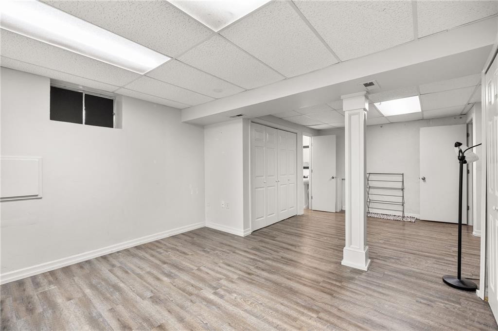 271 Northwest 75th Road Centerview, MO 64019 - Photo 23 of 33