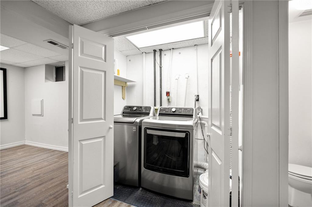 271 Northwest 75th Road Centerview, MO 64019 - Photo 25 of 33