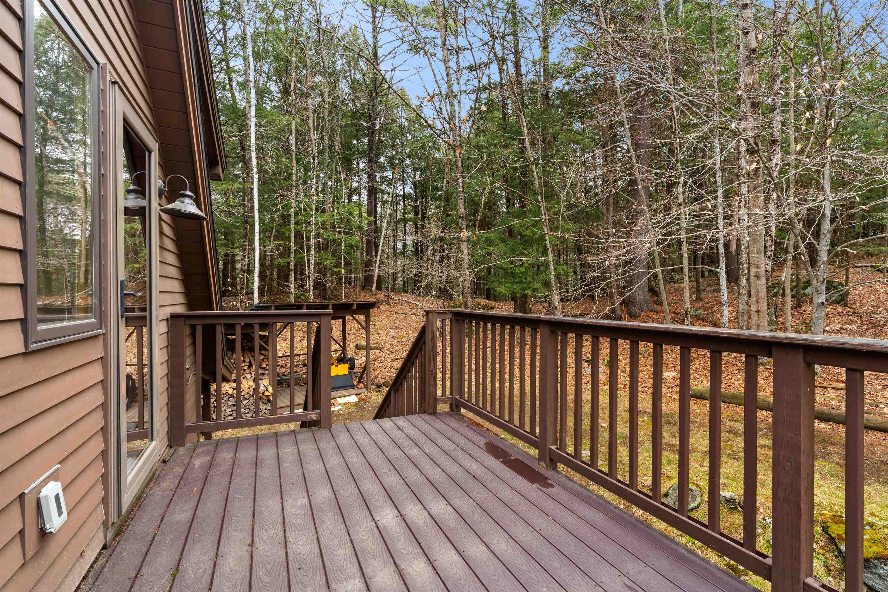 1 Elm Road Hanover, NH 03750 - Photo 47 of 60