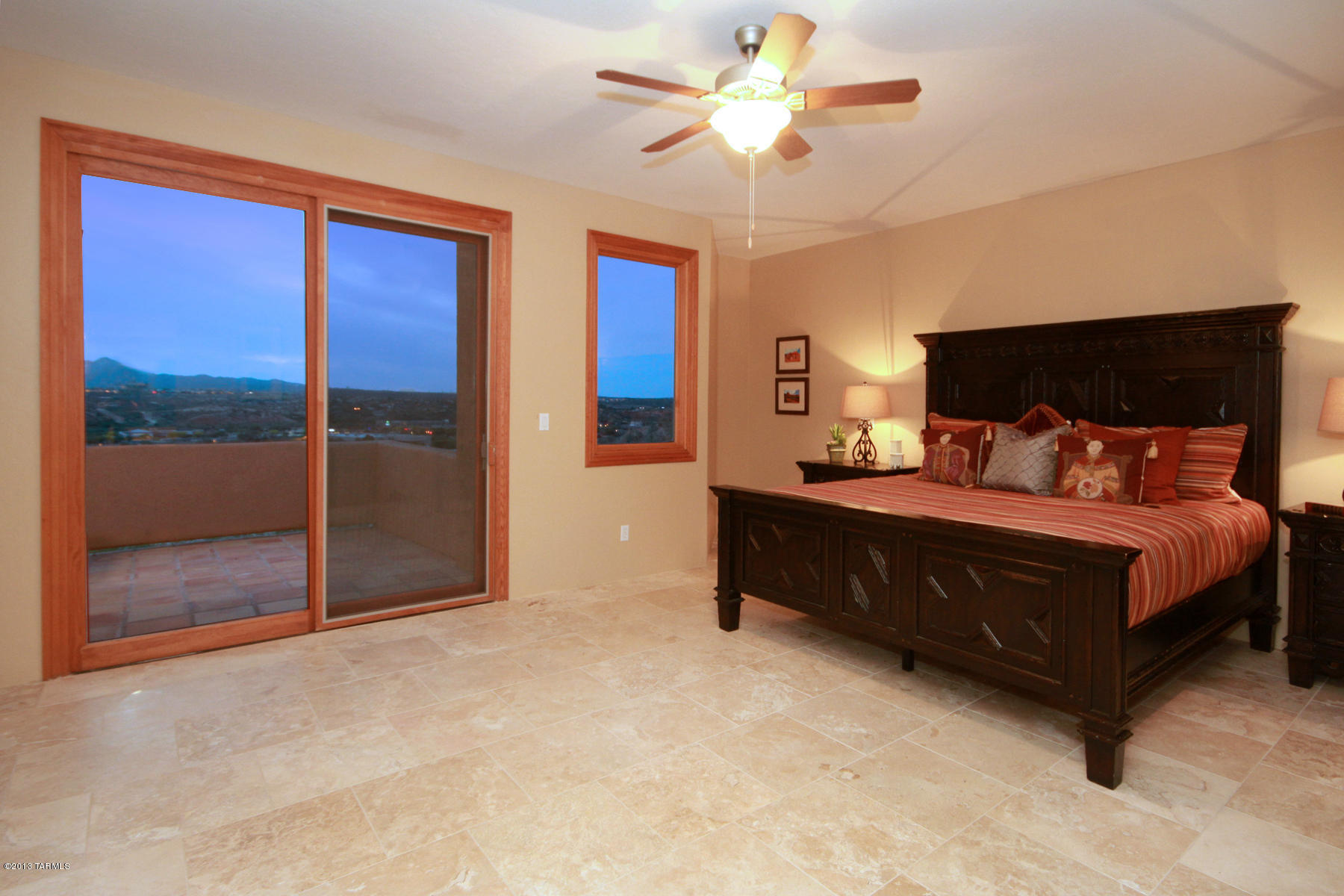 1847 East Buck Ridge Place Tucson, AZ 85737 - Photo 13 of 20