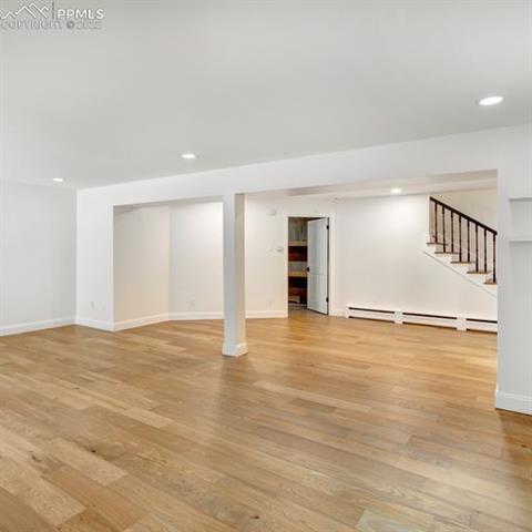 4375 Star Ranch Road Colorado Springs, CO 80906 - Photo 32 of 35 Gallery Image 32