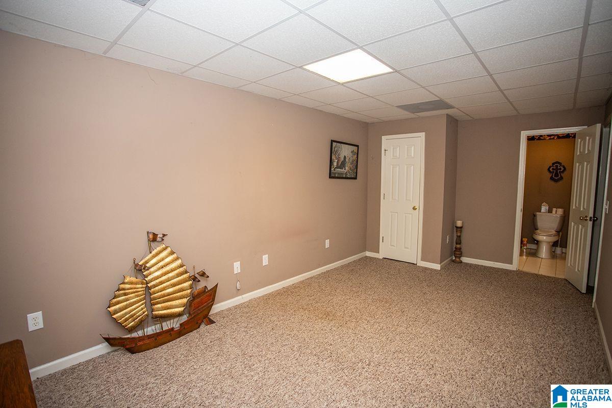 300 Linwood Road Sterrett, AL 35147 - Photo 22 of 28