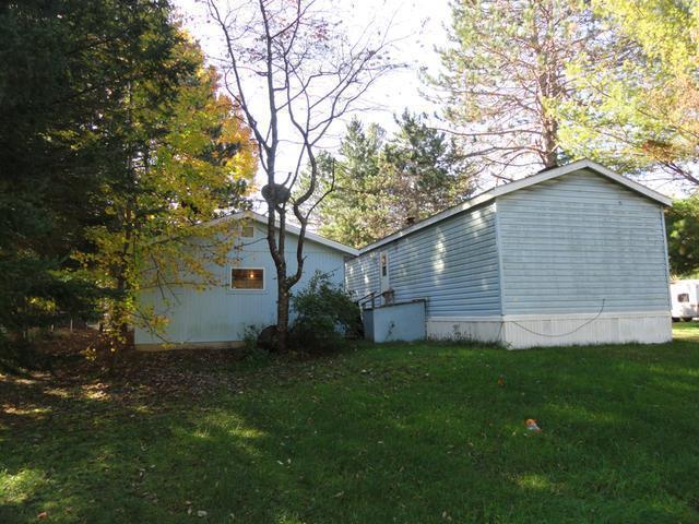N9013 Millie Road Tomahawk, WI 54487 - Photo 19 of 20 Gallery Image 19