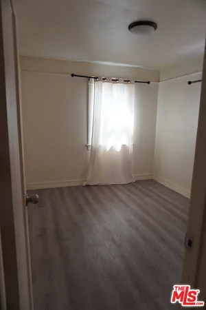 $1,750 | 324 East Lime Avenue, Unit 4, Monrovia, CA 91016