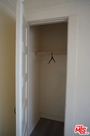 $1,750 | 324 East Lime Avenue, Unit 4, Monrovia, CA 91016