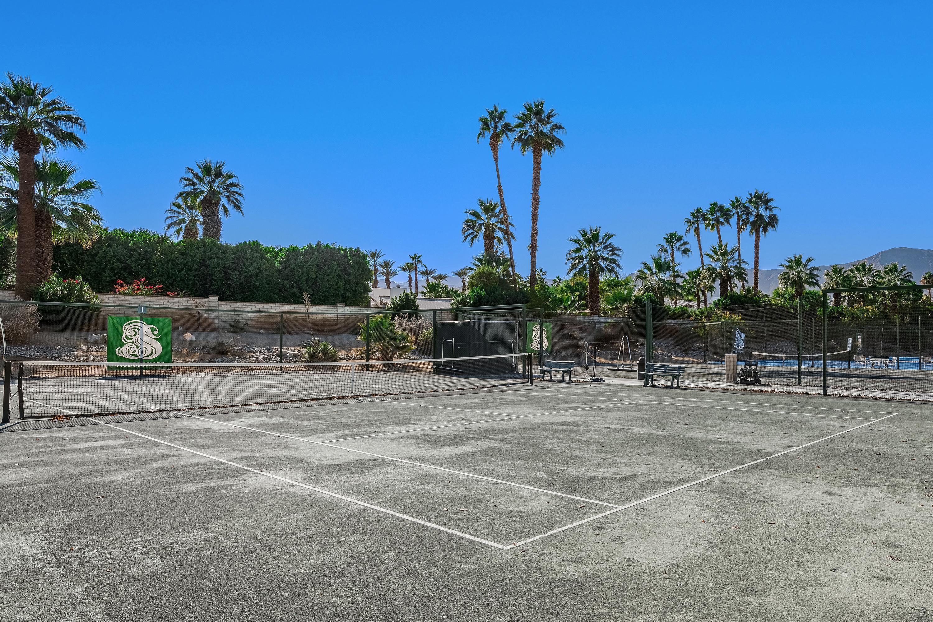 34 Duke Drive Rancho Mirage, CA 92270 - Photo 42 of 48 SE44