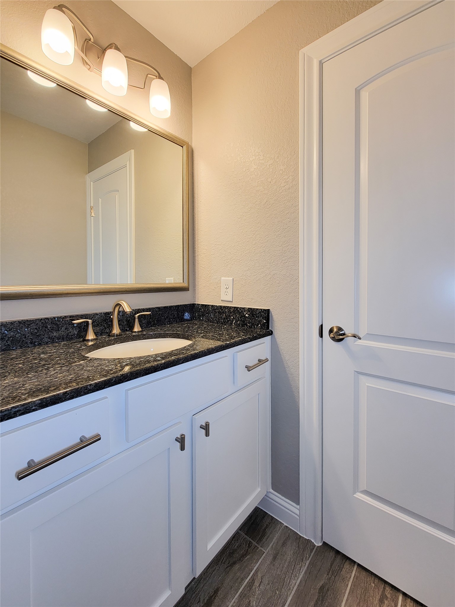 9706 Kirkstone Terrace Drive Spring, TX 77379 - Photo 33 of 46