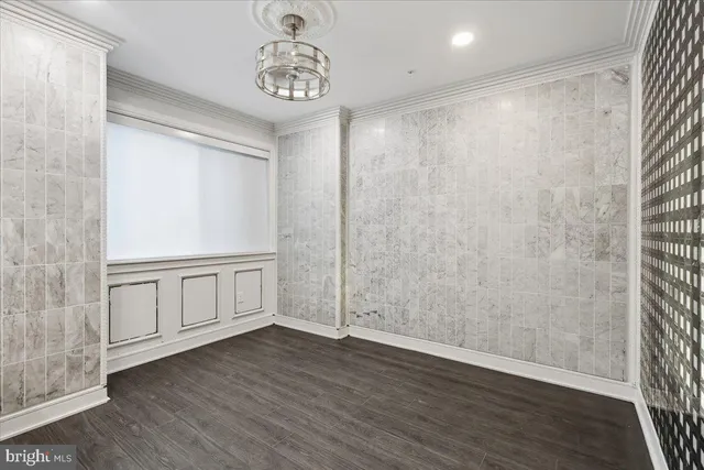 $334,900 | 625 Slaters Lane, Unit G4, Alexandria, VA 22314