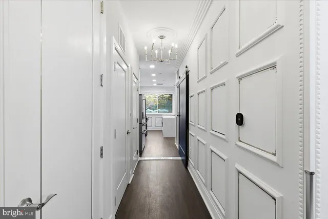 $334,900 | 625 Slaters Lane, Unit G4, Alexandria, VA 22314