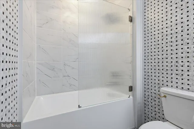 $334,900 | 625 Slaters Lane, Unit G4, Alexandria, VA 22314