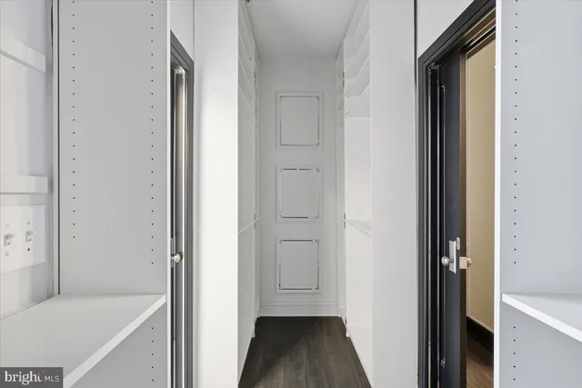 $334,900 | 625 Slaters Lane, Unit G4, Alexandria, VA 22314