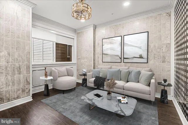 $334,900 | 625 Slaters Lane, Unit G4, Alexandria, VA 22314