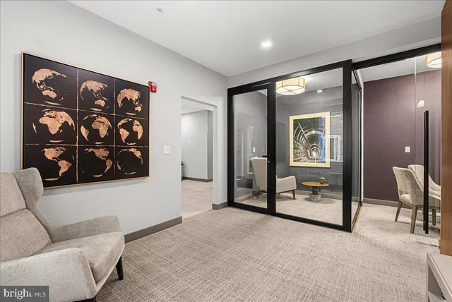 $334,900 | 625 Slaters Lane, Unit G4, Alexandria, VA 22314