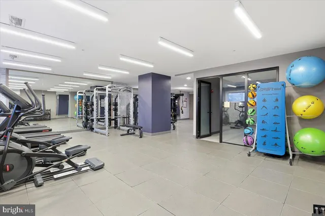 $334,900 | 625 Slaters Lane, Unit G4, Alexandria, VA 22314