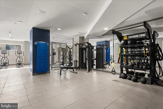 $334,900 | 625 Slaters Lane, Unit G4, Alexandria, VA 22314