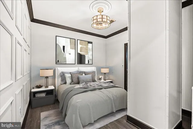 $334,900 | 625 Slaters Lane, Unit G4, Alexandria, VA 22314