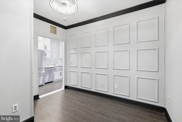 $334,900 | 625 Slaters Lane, Unit G4, Alexandria, VA 22314