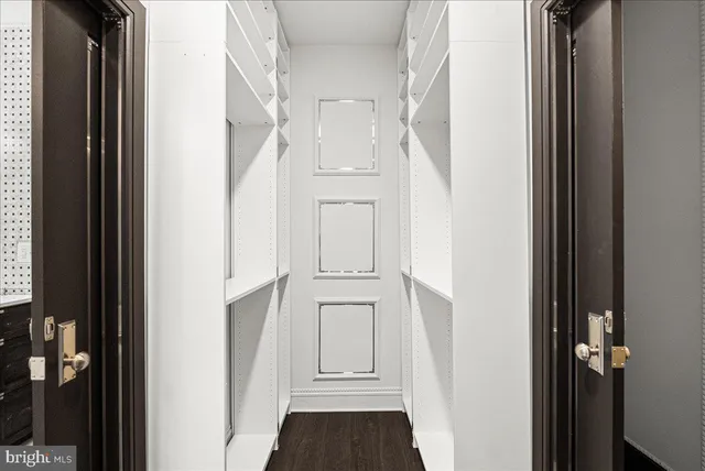 $334,900 | 625 Slaters Lane, Unit G4, Alexandria, VA 22314