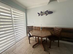 20250210211511895884000000