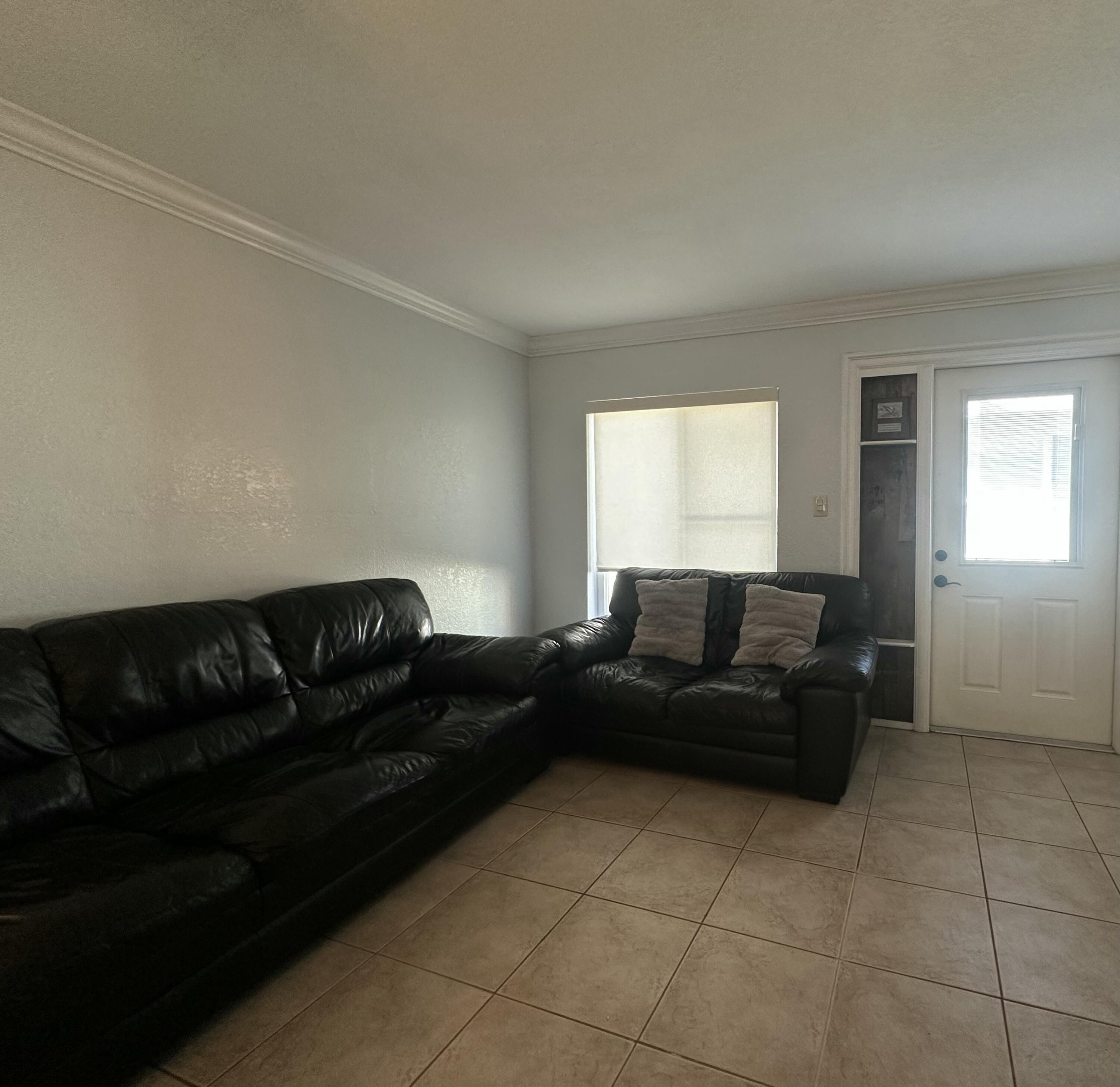 732 Granada Street, Unit A Fort Pierce, FL 34949 - Photo 2 of 8 IMG_2326