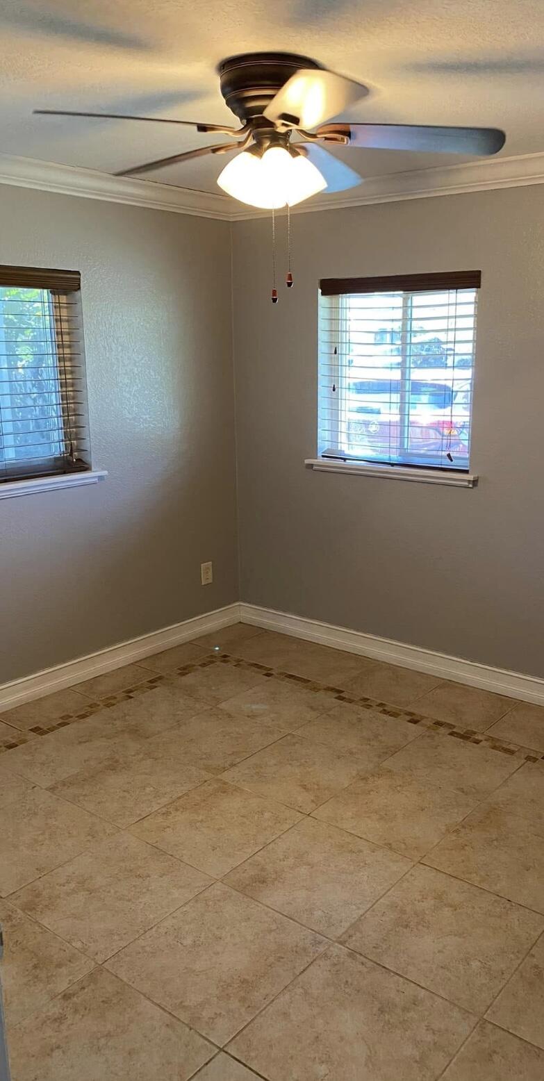 732 Granada Street, Unit A Fort Pierce, FL 34949 - Photo 6 of 8 IMG_2343